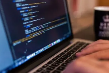 孩子學(xué)編程最佳年齡是多少歲？