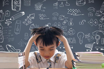 幼兒編程培訓(xùn)班學(xué)費(fèi)貴在哪里呢？