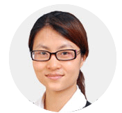 實(shí)務(wù)一姐梁翠玲