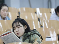 考研的同學(xué)，如何能夠掌握正確的方法？