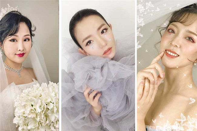 化妝學(xué)校十大名校有哪些？新手學(xué)化妝去哪里學(xué)？