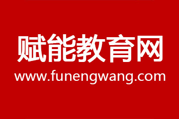 四級(jí)每年及格的人數(shù)一定嗎，及格人數(shù)和及格率？