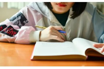 正規(guī)西點培訓機構，西點師培訓機構怎么選？