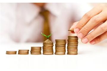 學(xué)西餐有前途嗎，學(xué)西餐學(xué)費(fèi)一般需要多少錢