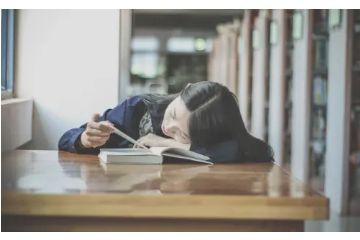 小吃培訓學校，小吃培訓班怎么選擇