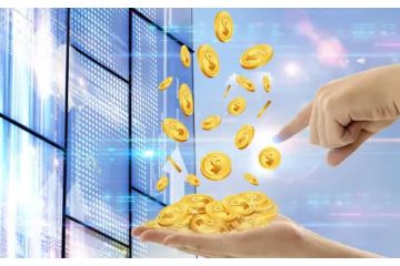 裱花培訓(xùn)學(xué)校，裱花培訓(xùn)一般多少錢