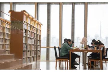 雅思輔導學校哪個好，怎么找雅思輔導機構