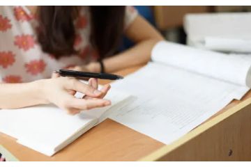 托?？荚噲竺肟?托福考試怎么找輔導(dǎo)班