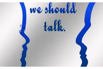 如何提高雅思閱讀技巧，a雅思閱讀評分標準