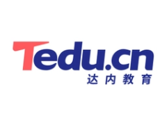 廣州達(dá)內(nèi)教育怎么樣靠譜嗎？Java培訓(xùn)班怎么選？