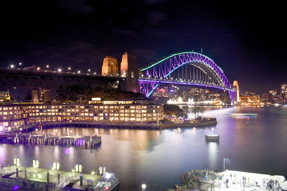 重慶藝術生留學加拿大培訓機構