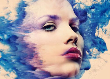 基礎(chǔ)入門知識