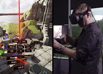 Unreal4引擎實戰(zhàn)