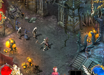 Windows底層開發(fā)