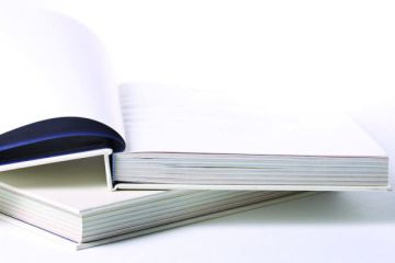 韓國留學(xué)直申好，或是留學(xué)預(yù)科好？