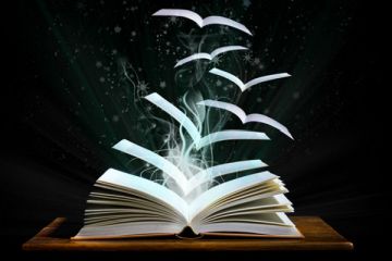 韓國留學(xué)預(yù)科申請條件有什么？