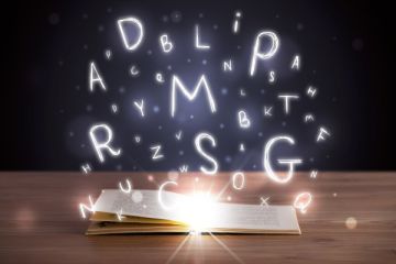 韓國留學(xué)簽證講解，什么叫空白期簽證？