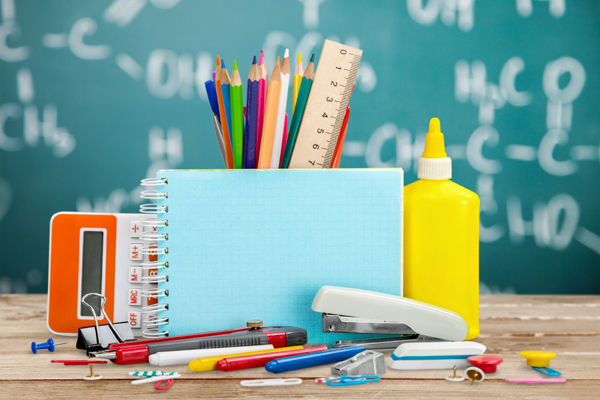 通過(guò)2+2模式赴韓留學(xué)需要滿足哪些條件？