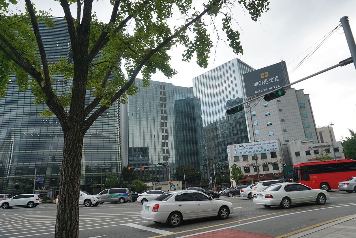 韓國赴華登機(jī)前需核酸檢測？滿滿干貨全面答疑！