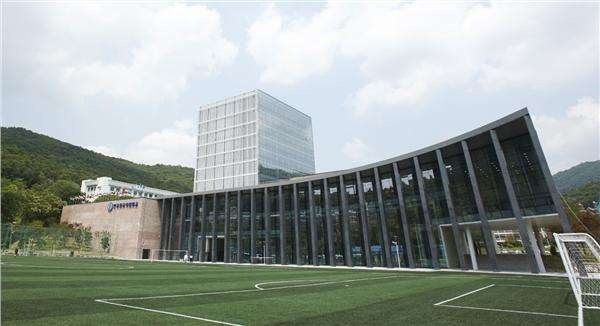 韓國留學韓國藝術留學申請攻略