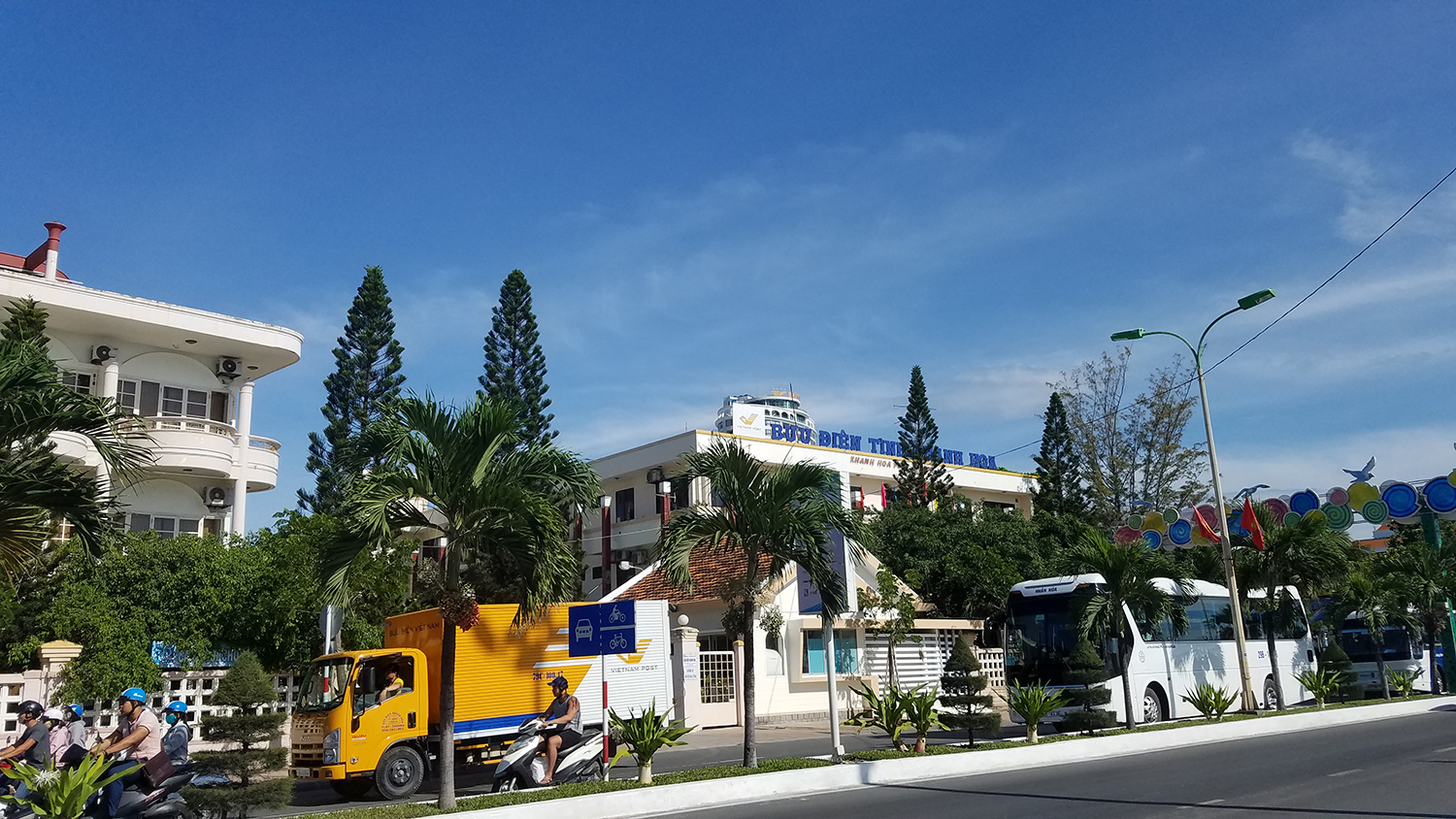 在韓留學(xué)生，如何獲得韓國大學(xué)獎學(xué)金？