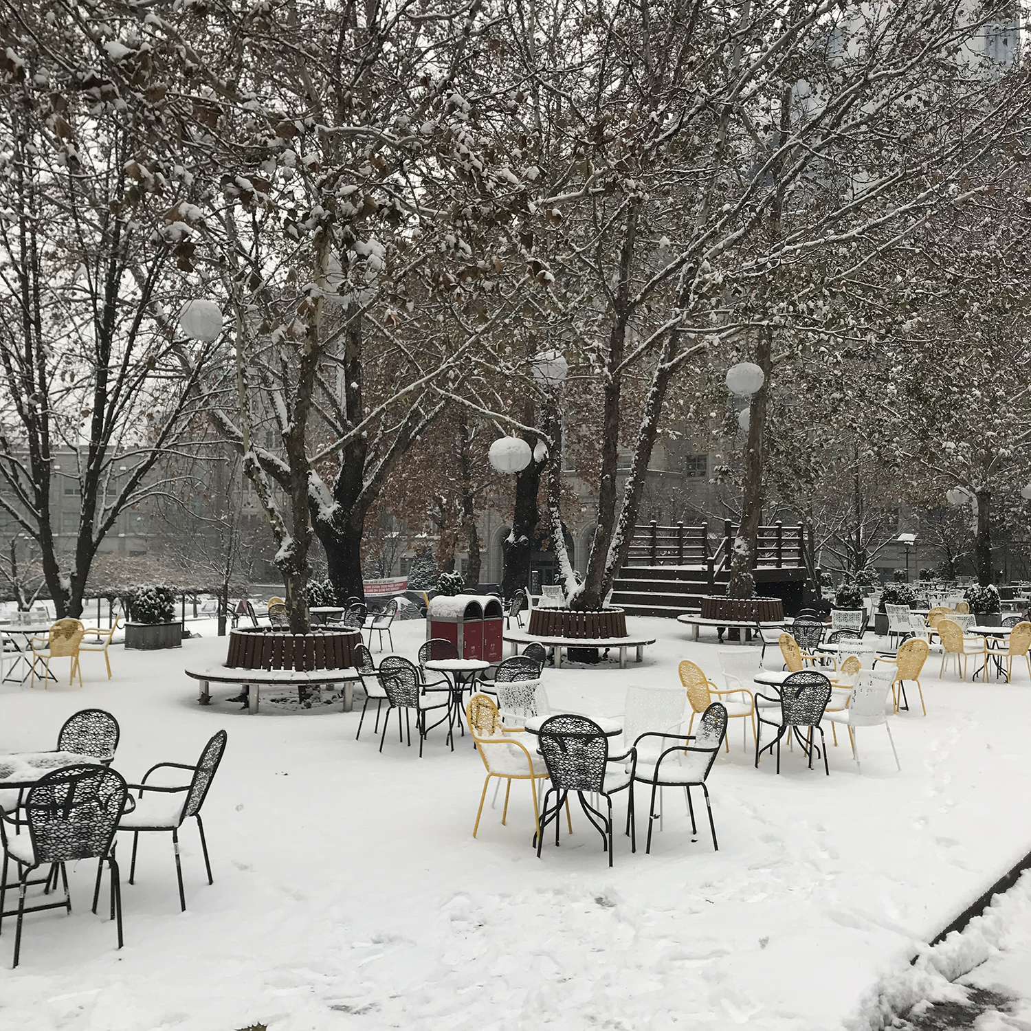 韓國留學(xué)費(fèi)用具體是多少？