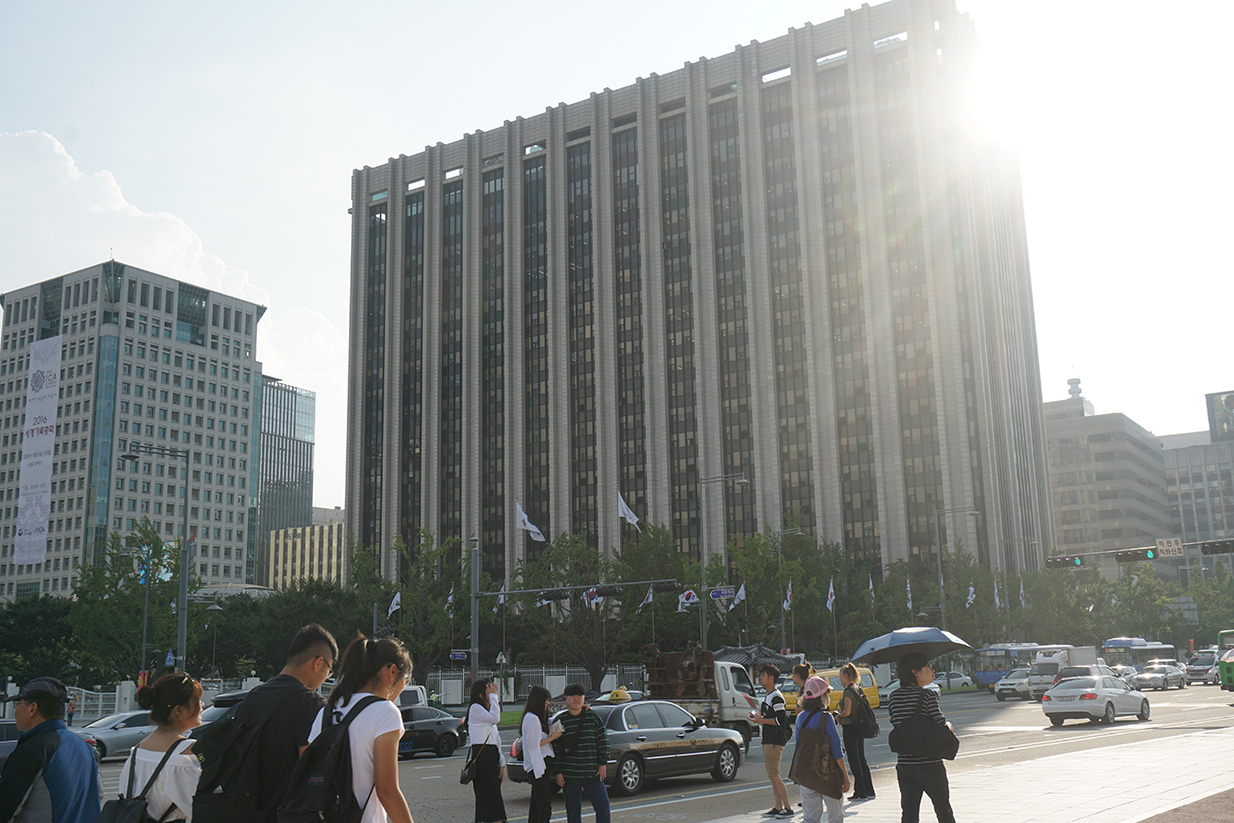 超強(qiáng)韓國留學(xué)申請時(shí)間規(guī)劃表，你GET了嗎？