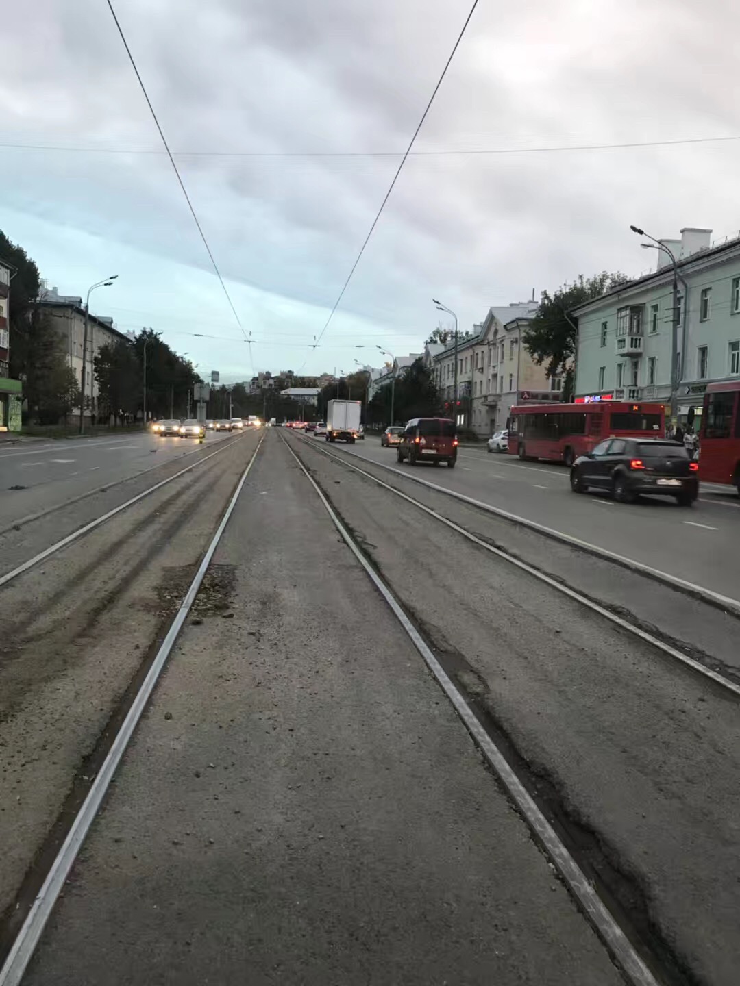 韓國(guó)留學(xué)專升本申請(qǐng)條件介紹