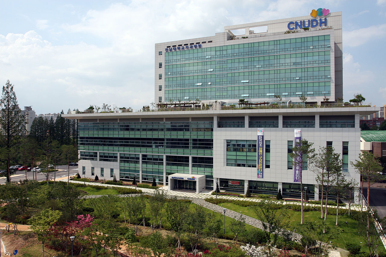 高中畢業(yè)生該怎樣申請韓國留學？