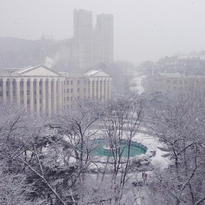 韓政府再延長現(xiàn)行防疫等級兩周，維持“5人限聚令”