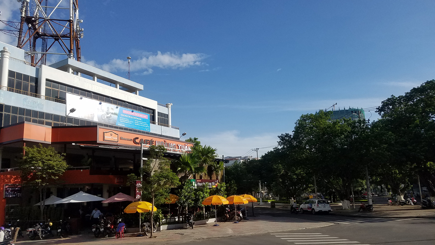 韓國留學(xué)申請中的公證和認(rèn)證詳解