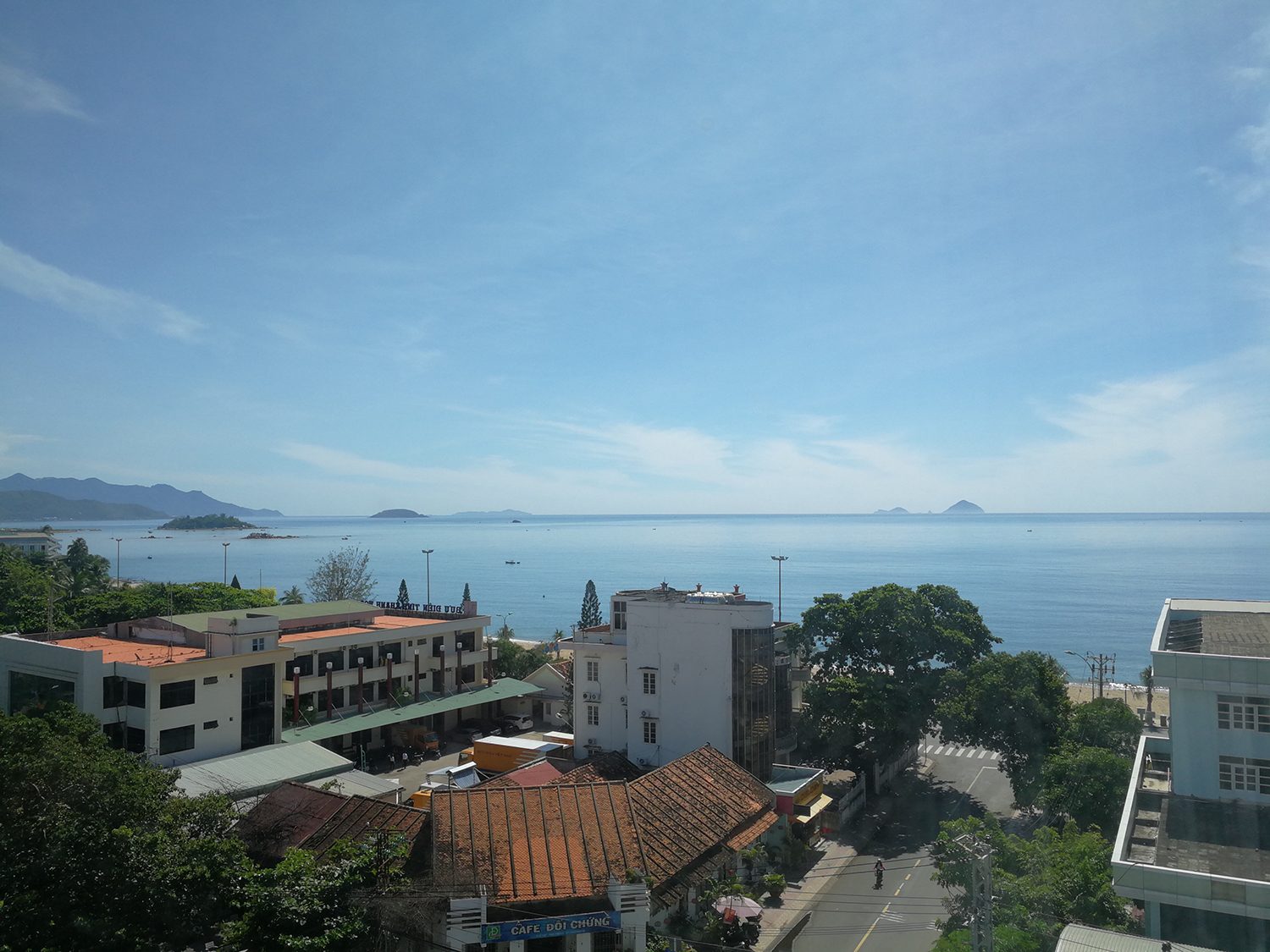 準(zhǔn)備韓國留學(xué)申請材料時，要注意的細(xì)節(jié)問題！