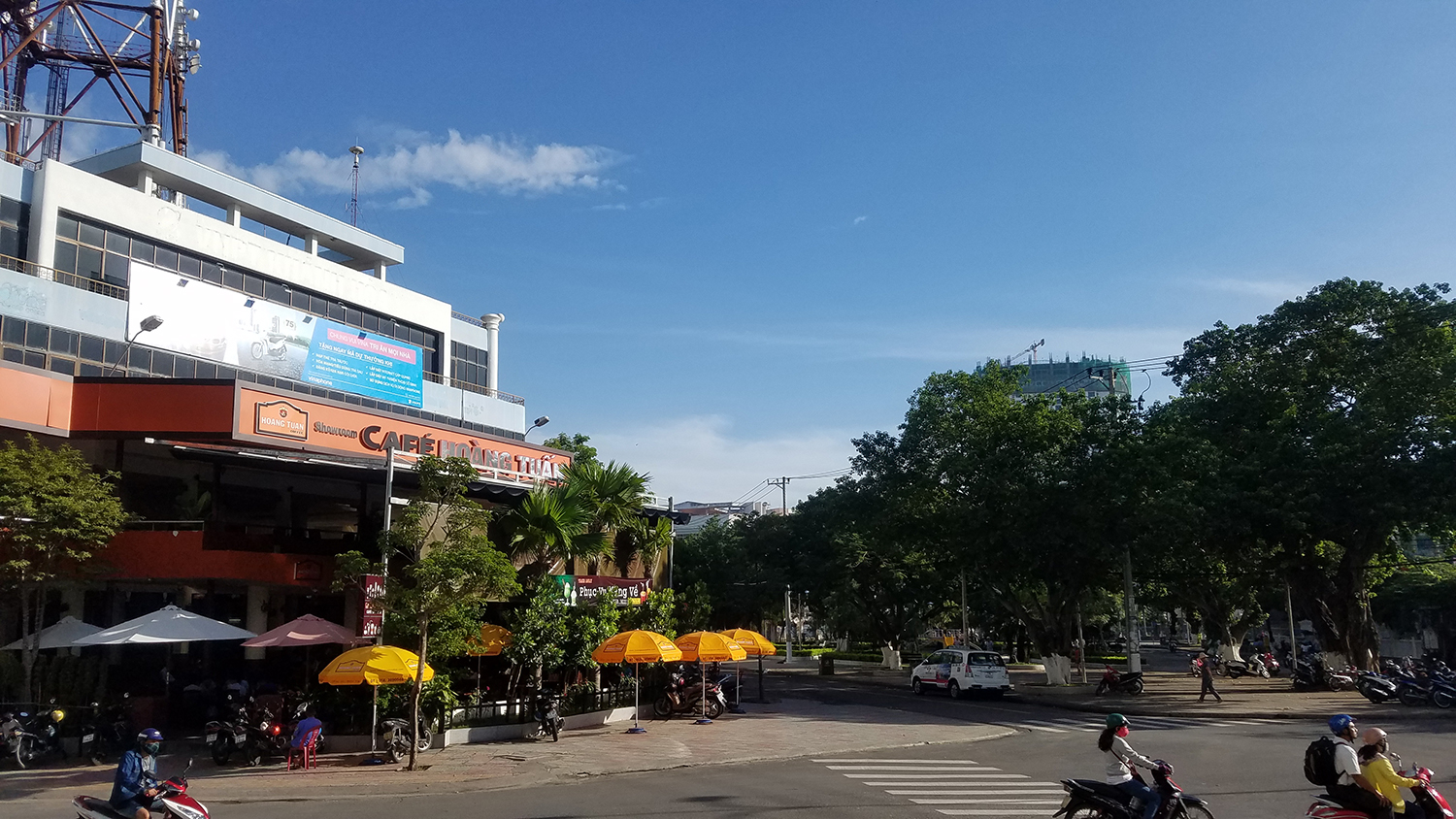 韓國留學(xué)復(fù)學(xué)存款證明辦理攻略！