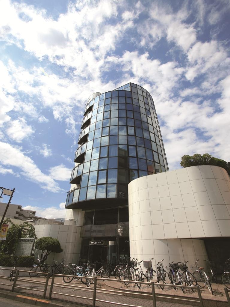 韓國(guó)留學(xué)：畢業(yè)的恐懼心理如何克服？此刻你的心情如何