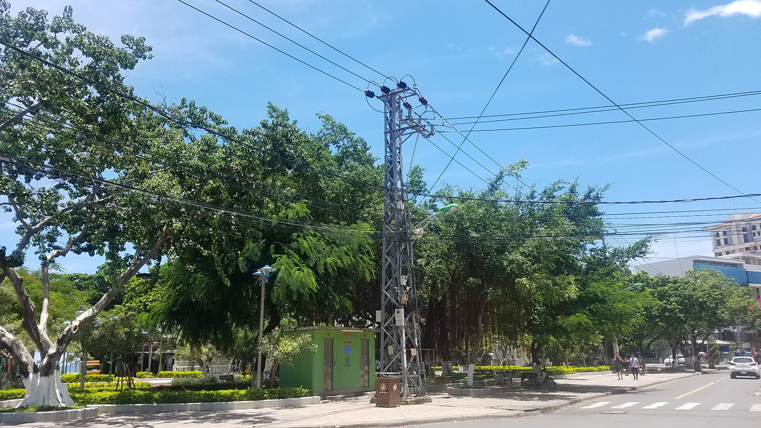 想申請韓國留學(xué)獎學(xué)金？這份攻略送給你！