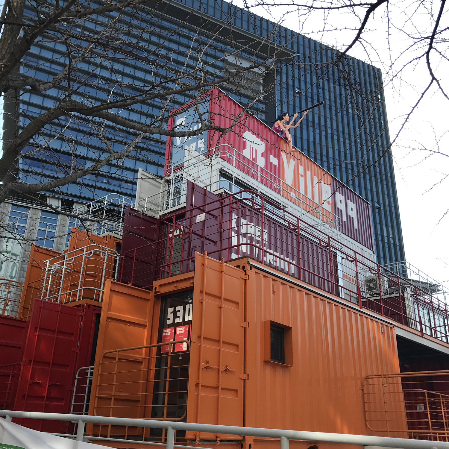 為什么一定要考TOPIK？兩方面原因要知道