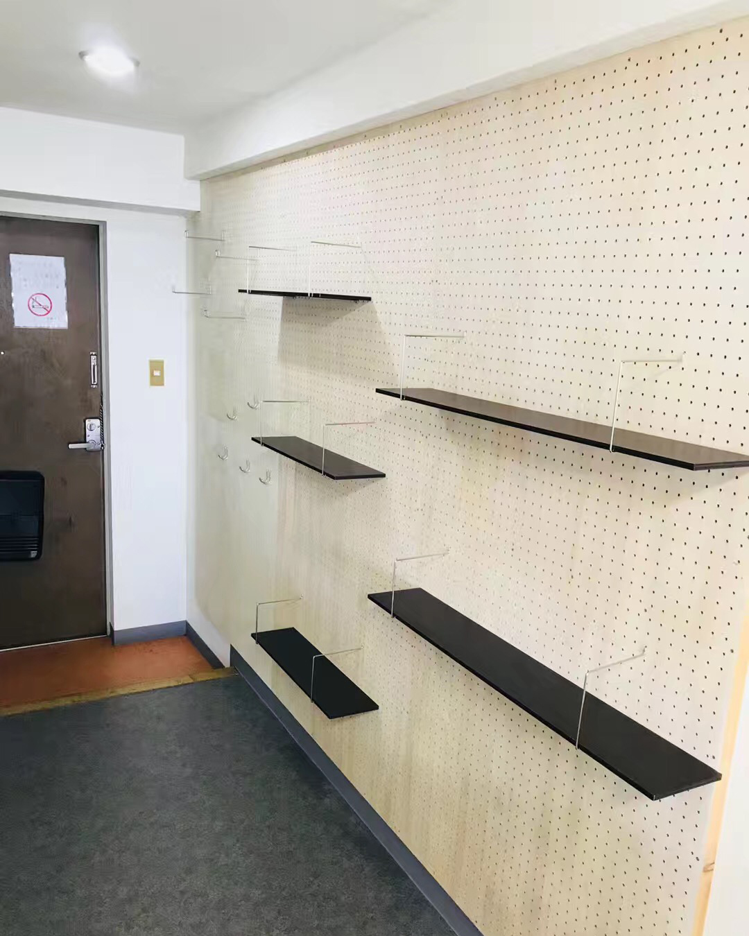 韓國留學：留學生當中的熱門專業(yè)到底還好不好錄取