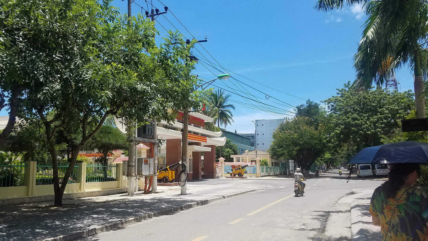 關(guān)于啟用韓國電子簽證申請表和在線預(yù)約有關(guān)事項的通知！