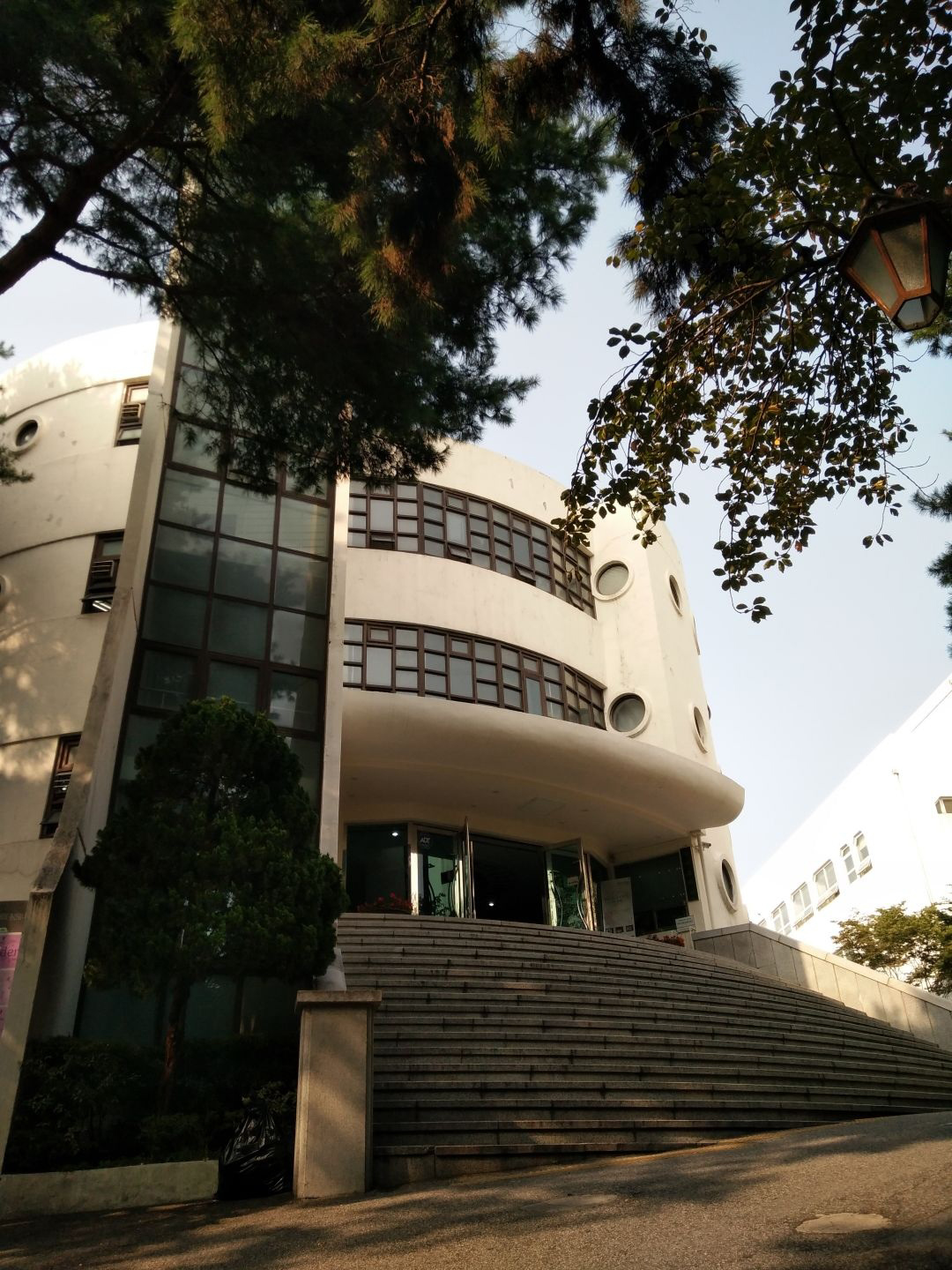 別錯(cuò)過(guò)！韓國(guó)留學(xué)申請(qǐng)時(shí)間安排匯總