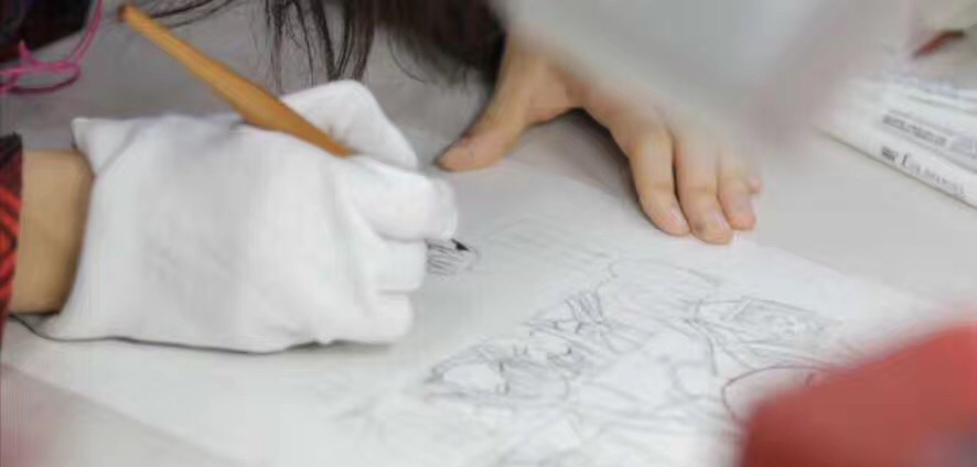 干貨！ 韓國(guó)留學(xué)打工注意事項(xiàng)get!