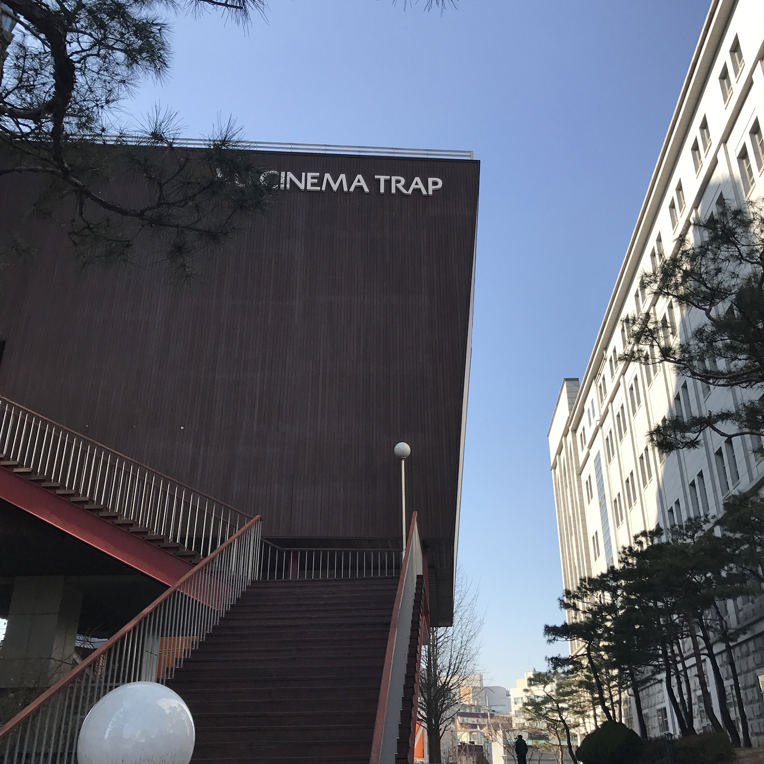 明年起韓國大學(xué)取消入學(xué)金？