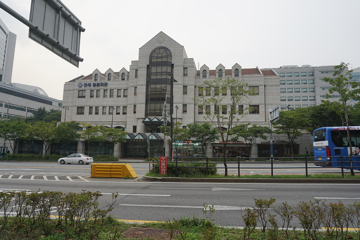 2021年韓國(guó)3月專(zhuān)業(yè)課申請(qǐng)時(shí)間軸來(lái)了！