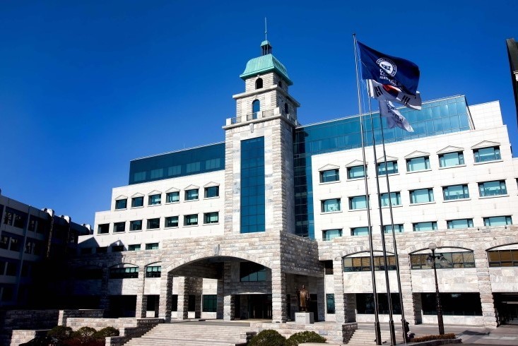 盤(pán)點(diǎn)韓國(guó)大學(xué)里的新生本科TOPIK獎(jiǎng)學(xué)金！