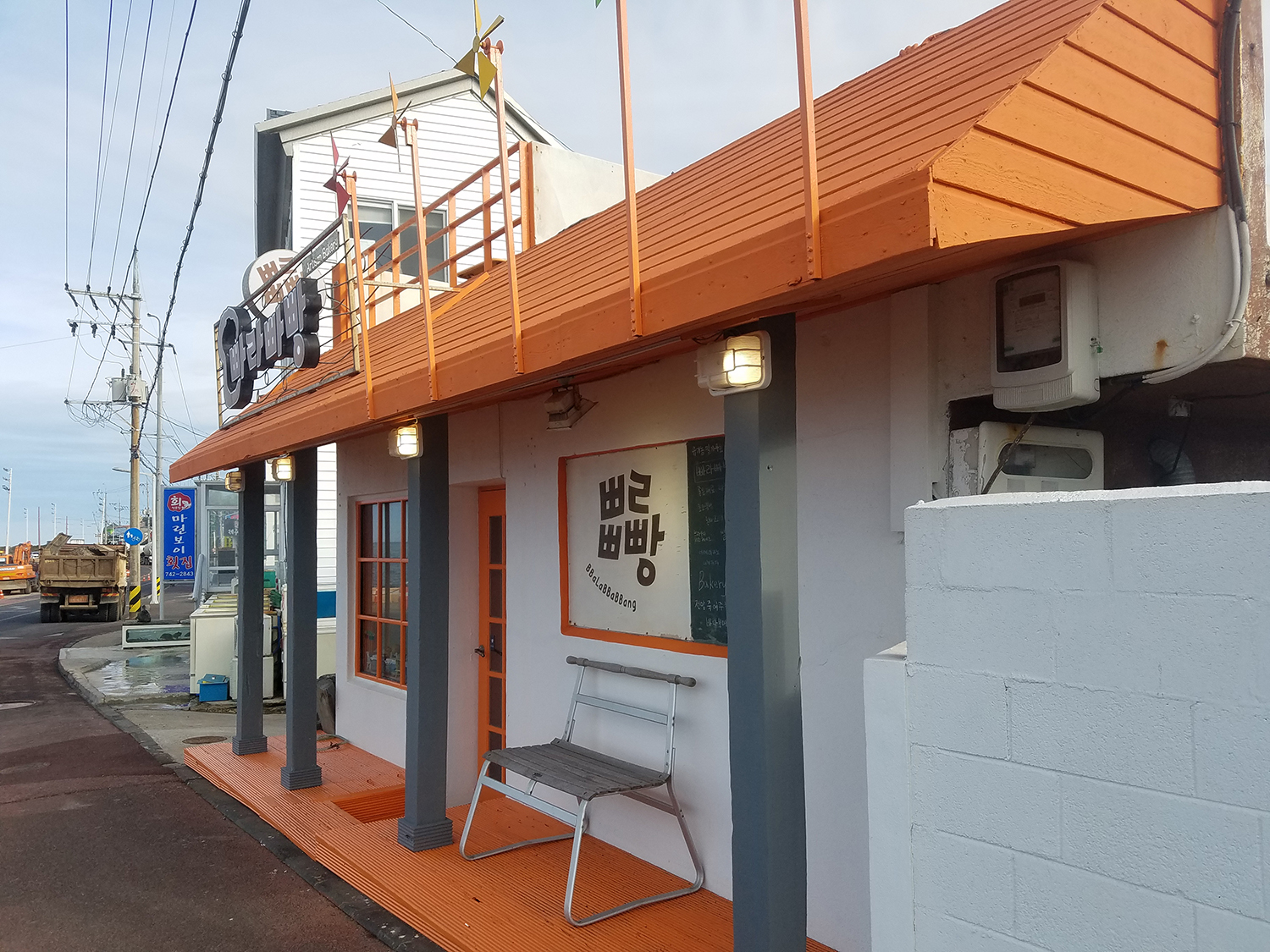 不迷茫：在韓留學(xué)如何選擇適合自己的專(zhuān)業(yè)？