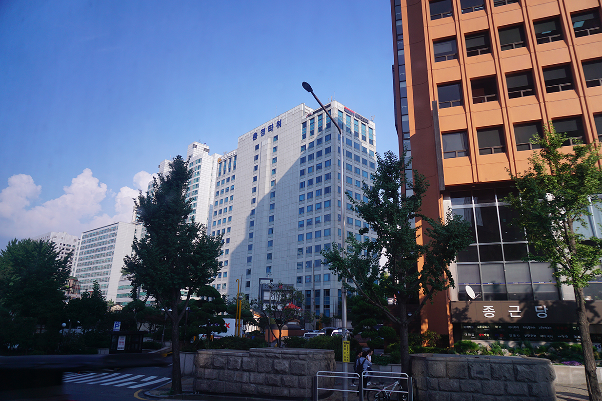 對(duì)韓國(guó)語(yǔ)學(xué)院還不了解嗎？這些誤區(qū)要注意了！