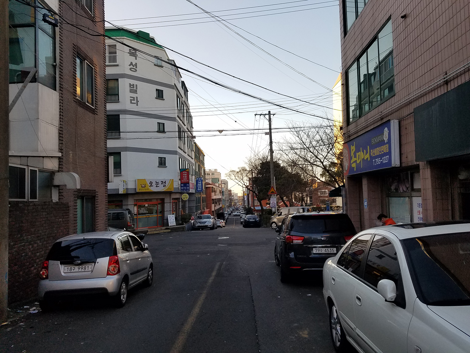 最強(qiáng)干貨丨韓國(guó)留學(xué)面試看這篇就夠了！