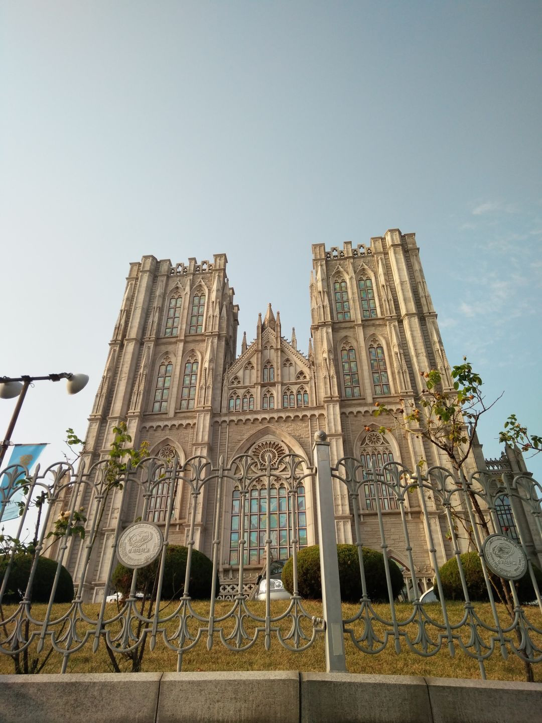 關(guān)于韓國入境：將調(diào)整隔離時(shí)間從14天縮短至10天