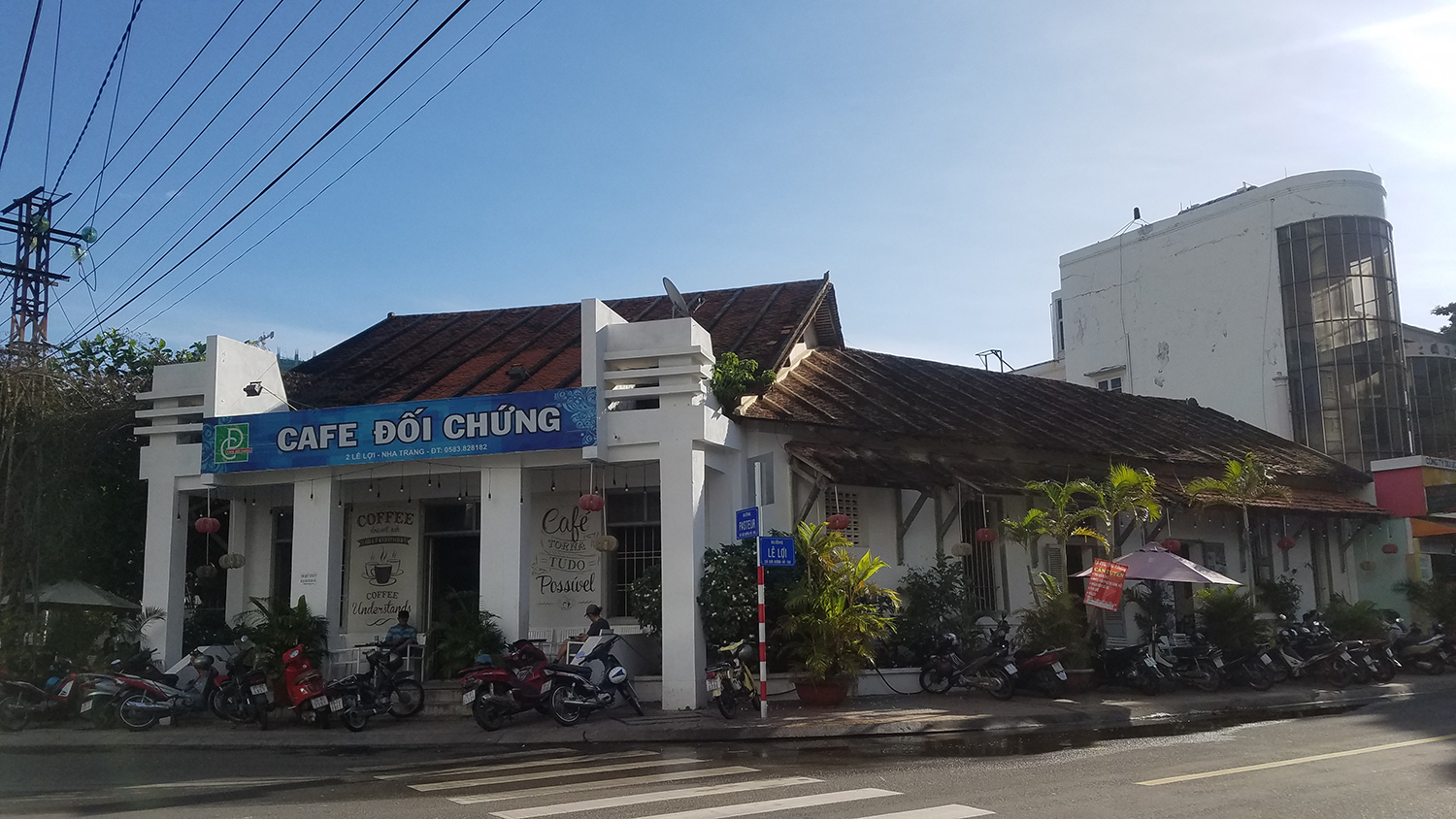 在韓國留學，最熱門的專業(yè)非它莫屬！