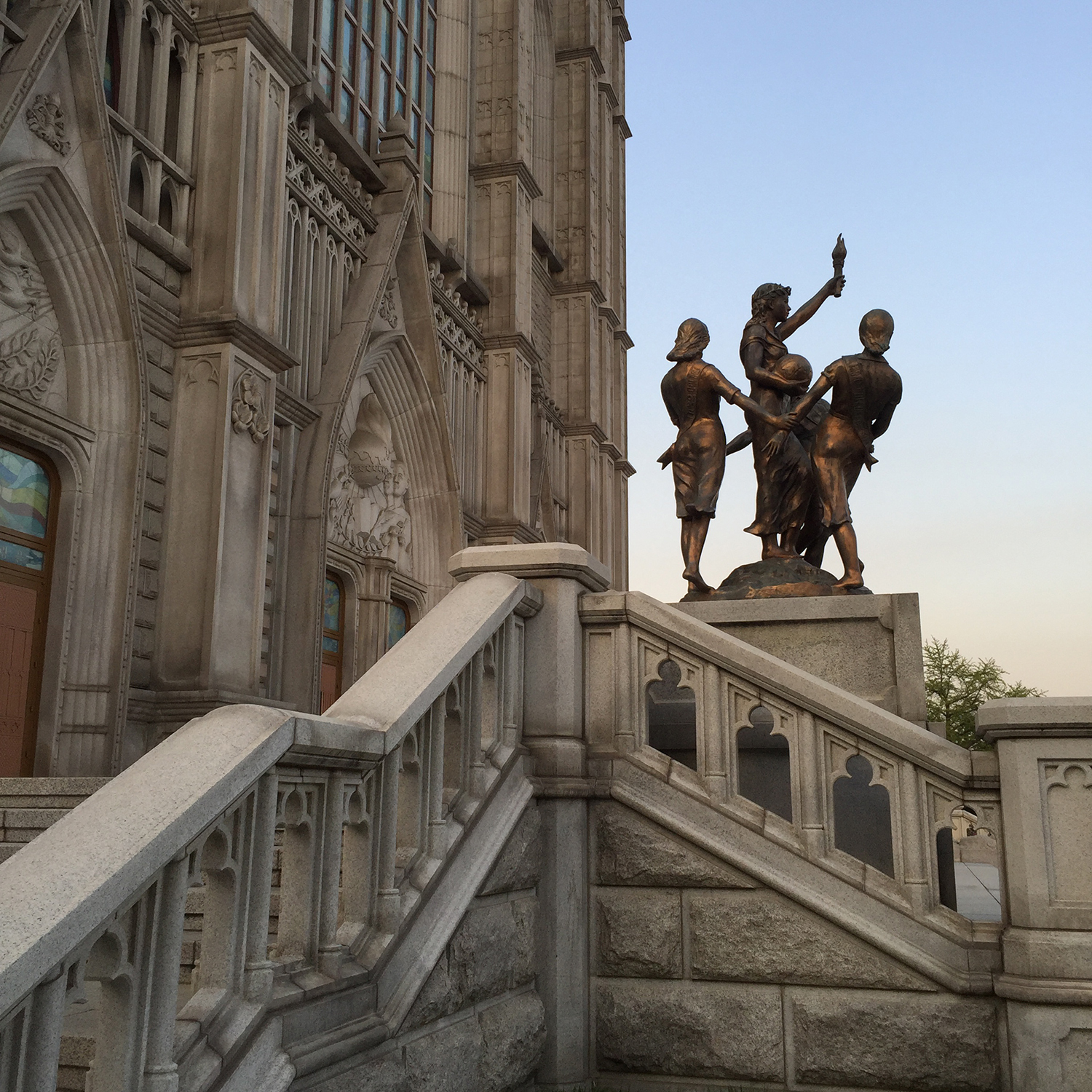 有什么方法能增加你的韓國留學申請成功率