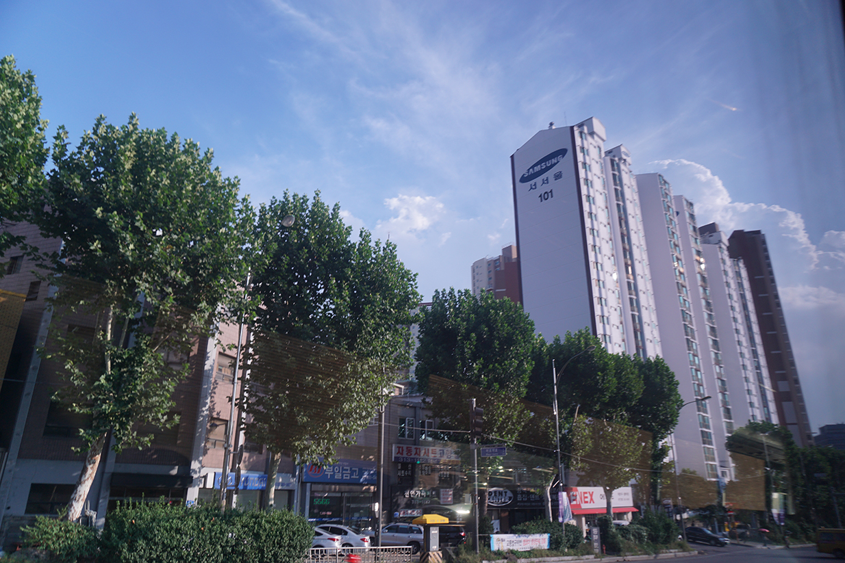 2020年去韓國留學，留學計劃該如何調(diào)整？